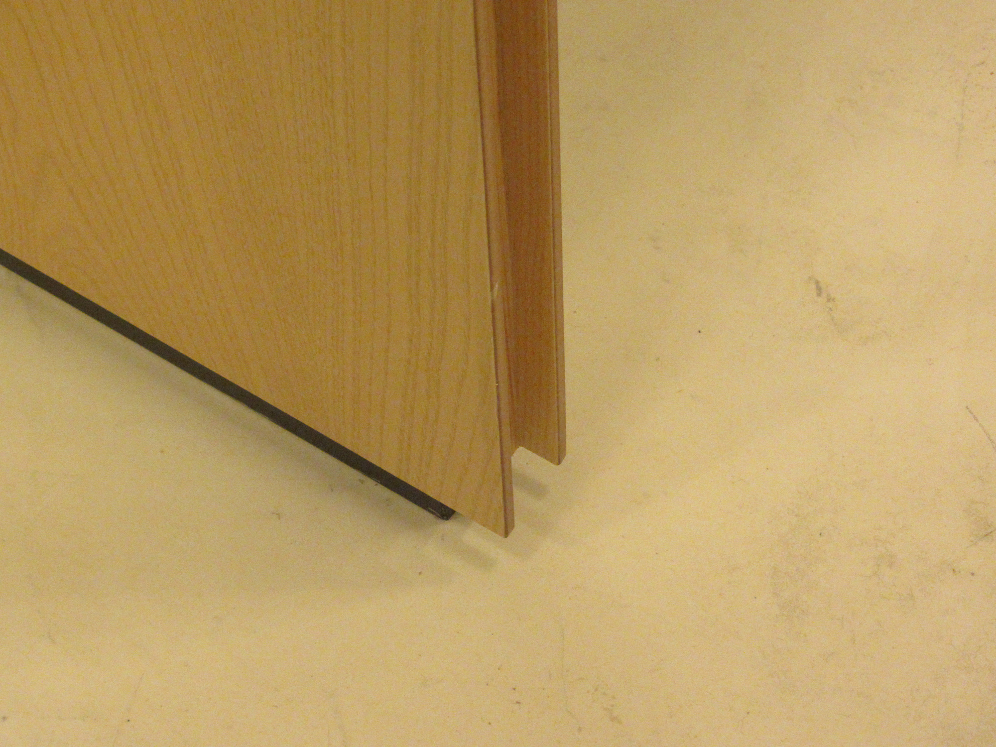 《透明冰淇淋之路》-5