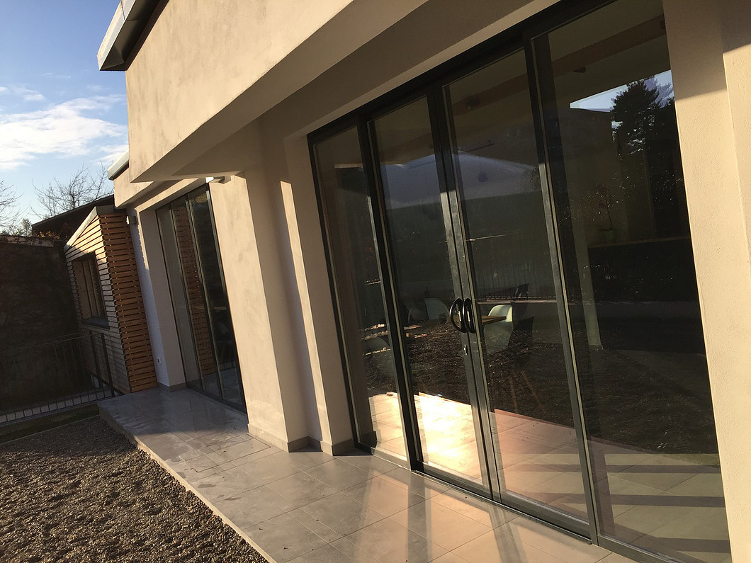 创新设计,打造现代休闲运动空间-3