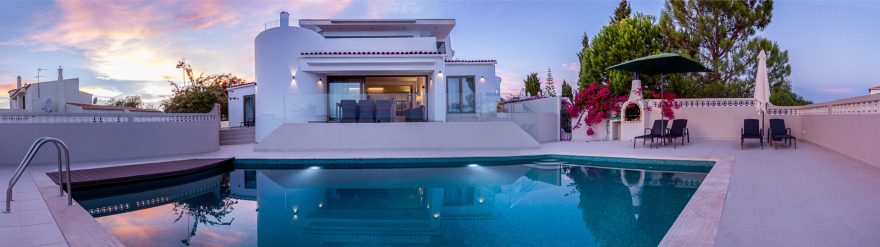 Islay 海景别墅-2