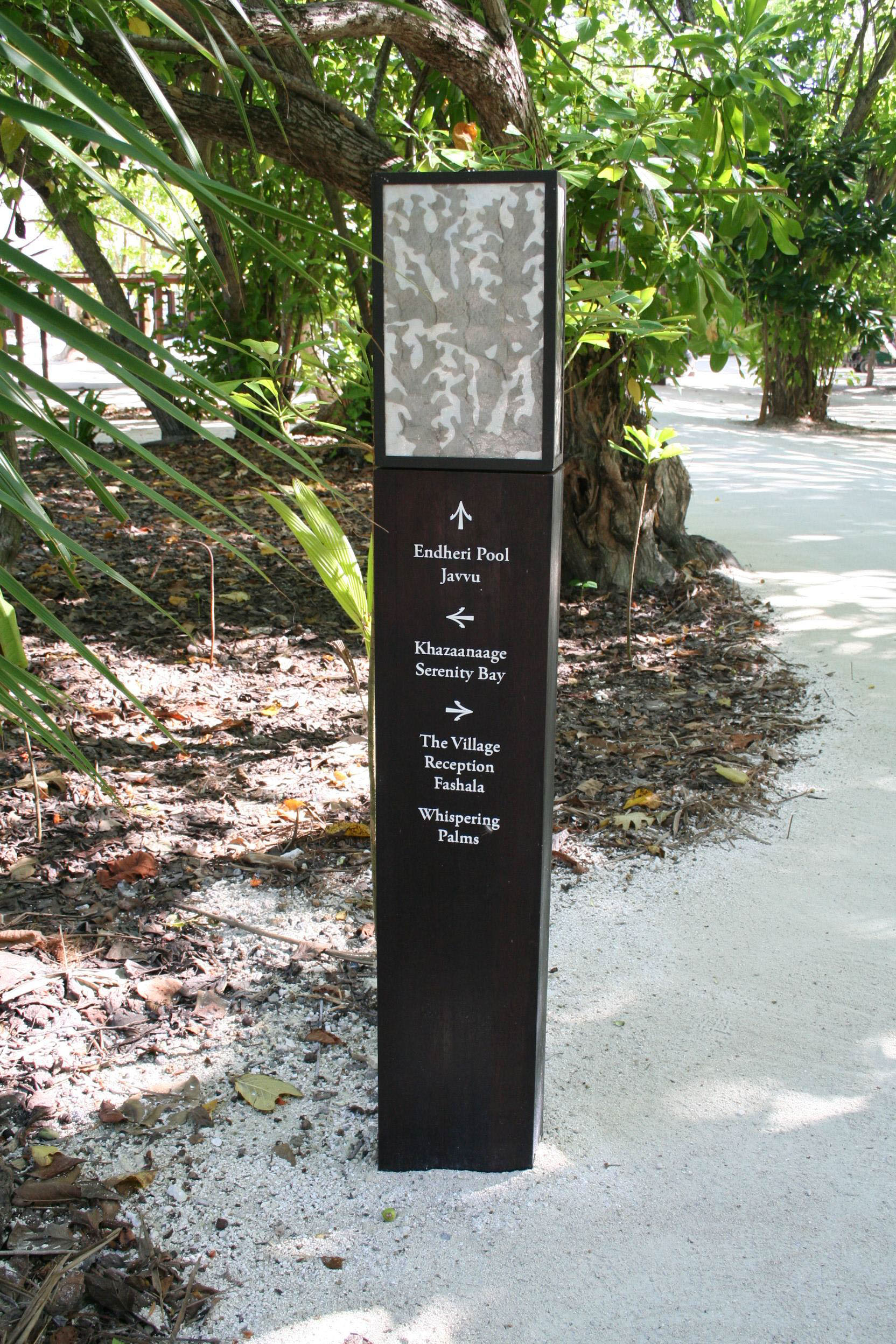 Shangri-La Maldives-7