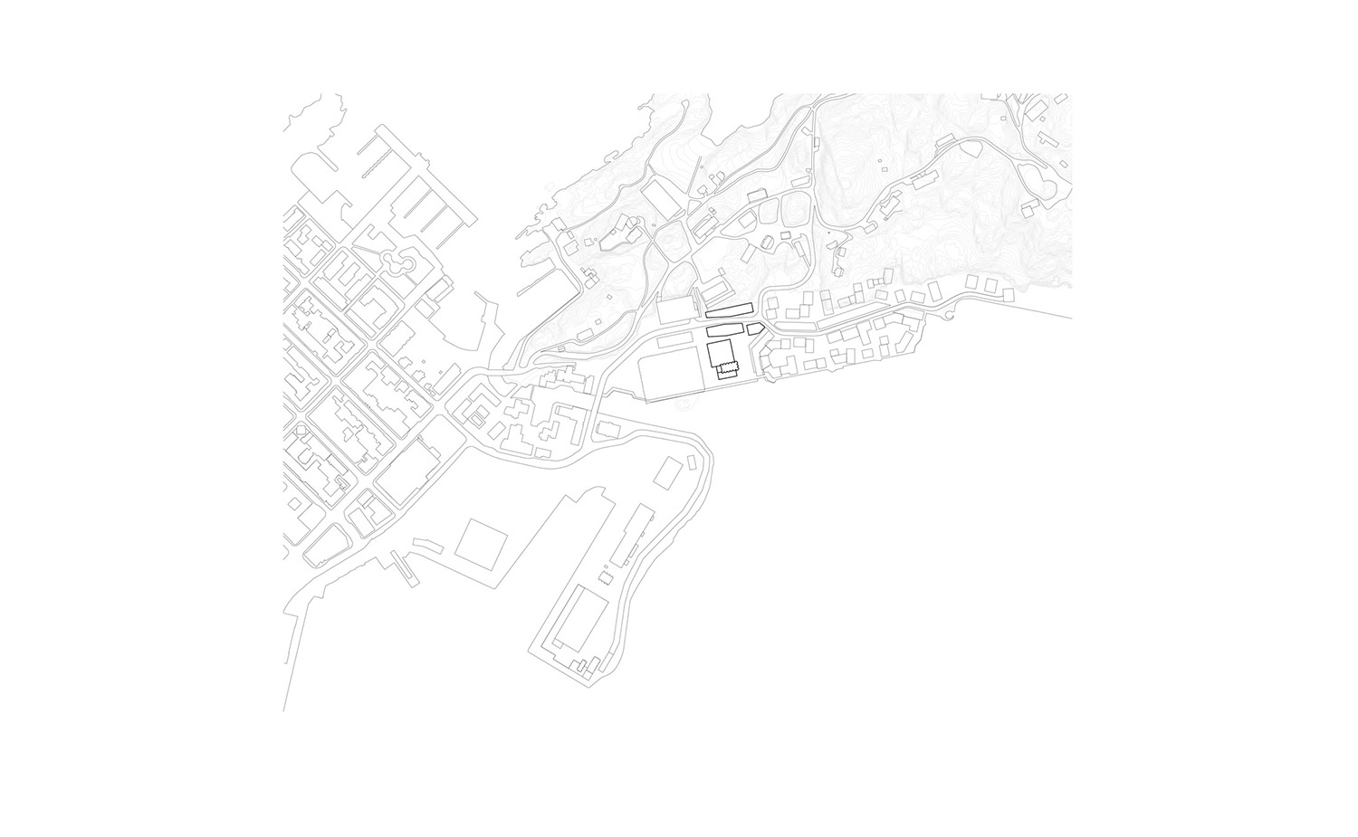 艺术风格,克里斯蒂安桑-7