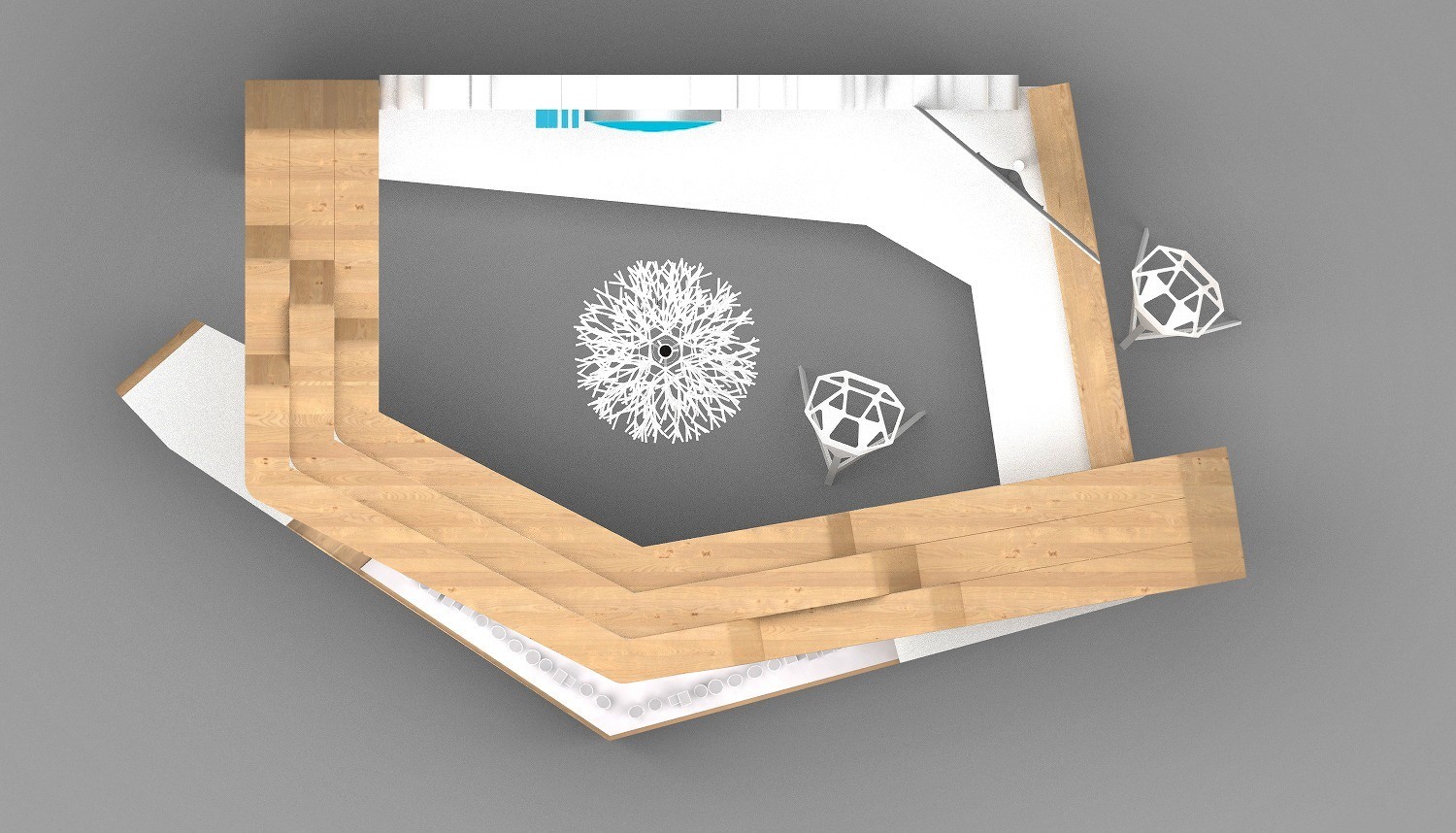 2014 年购物中心自助服务亭设计案例-12