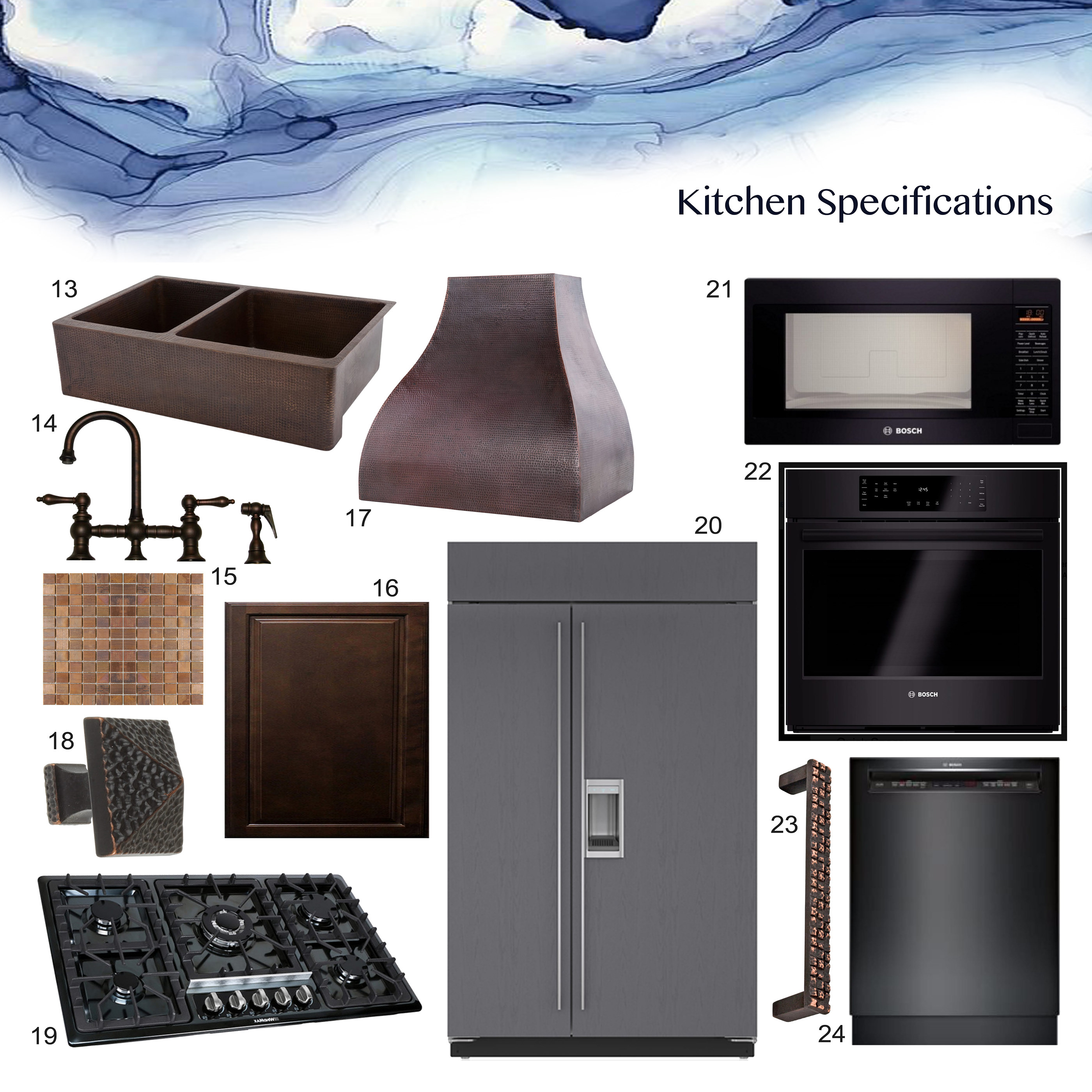 Saphire by Jenny Majmudar - Savannah, Georgia-11