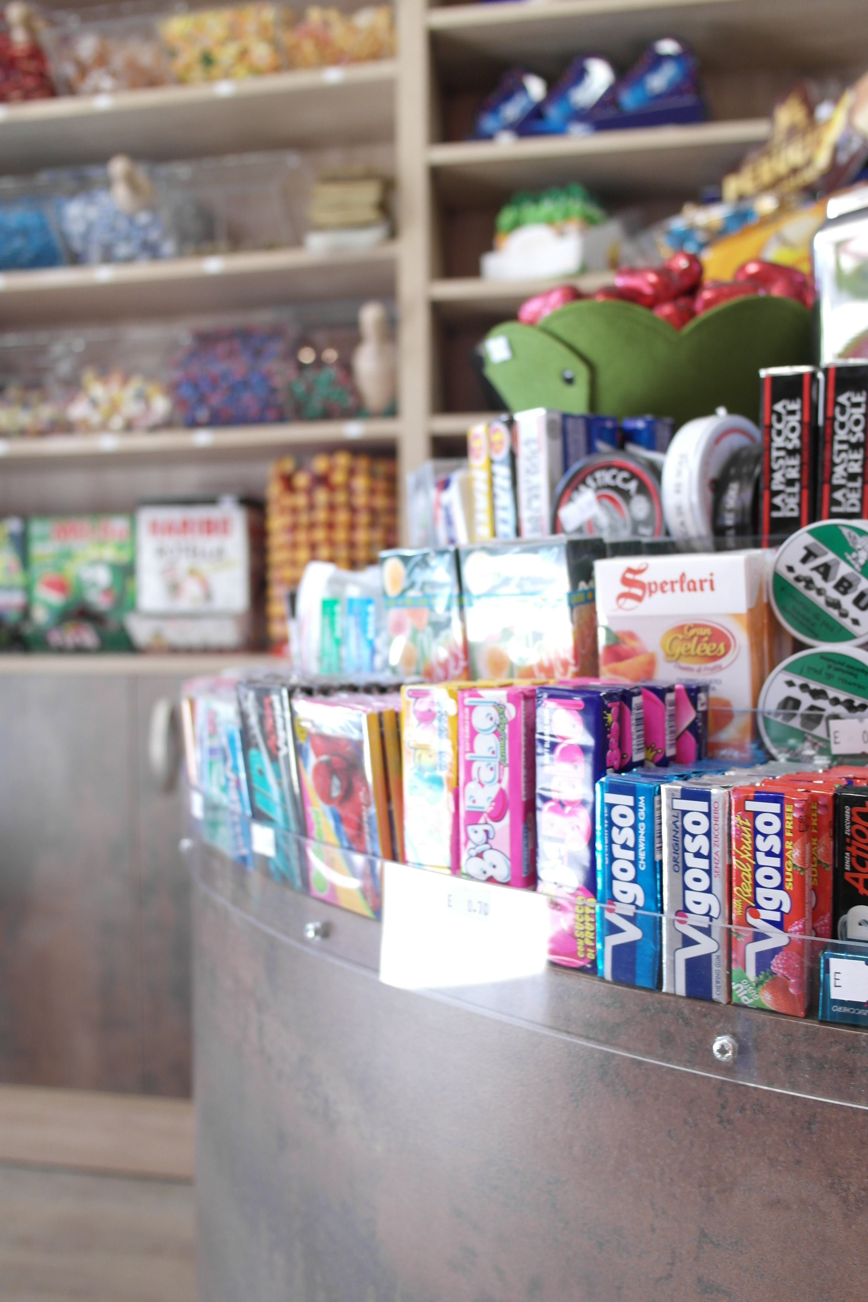 克里斯蒂安烟草店-14