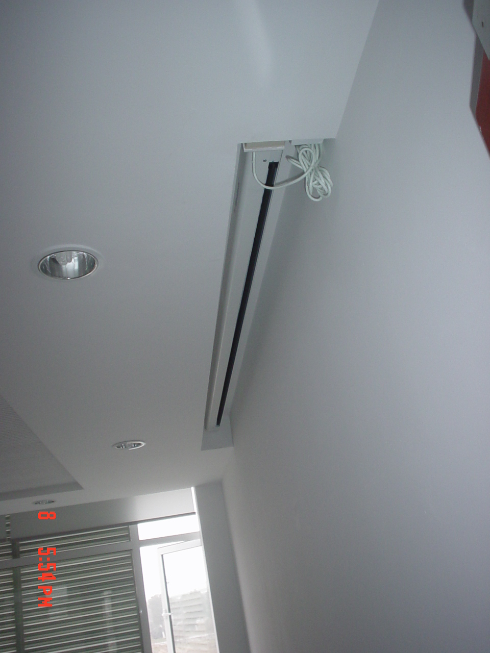 苏州检验检疫局办公楼-2-16