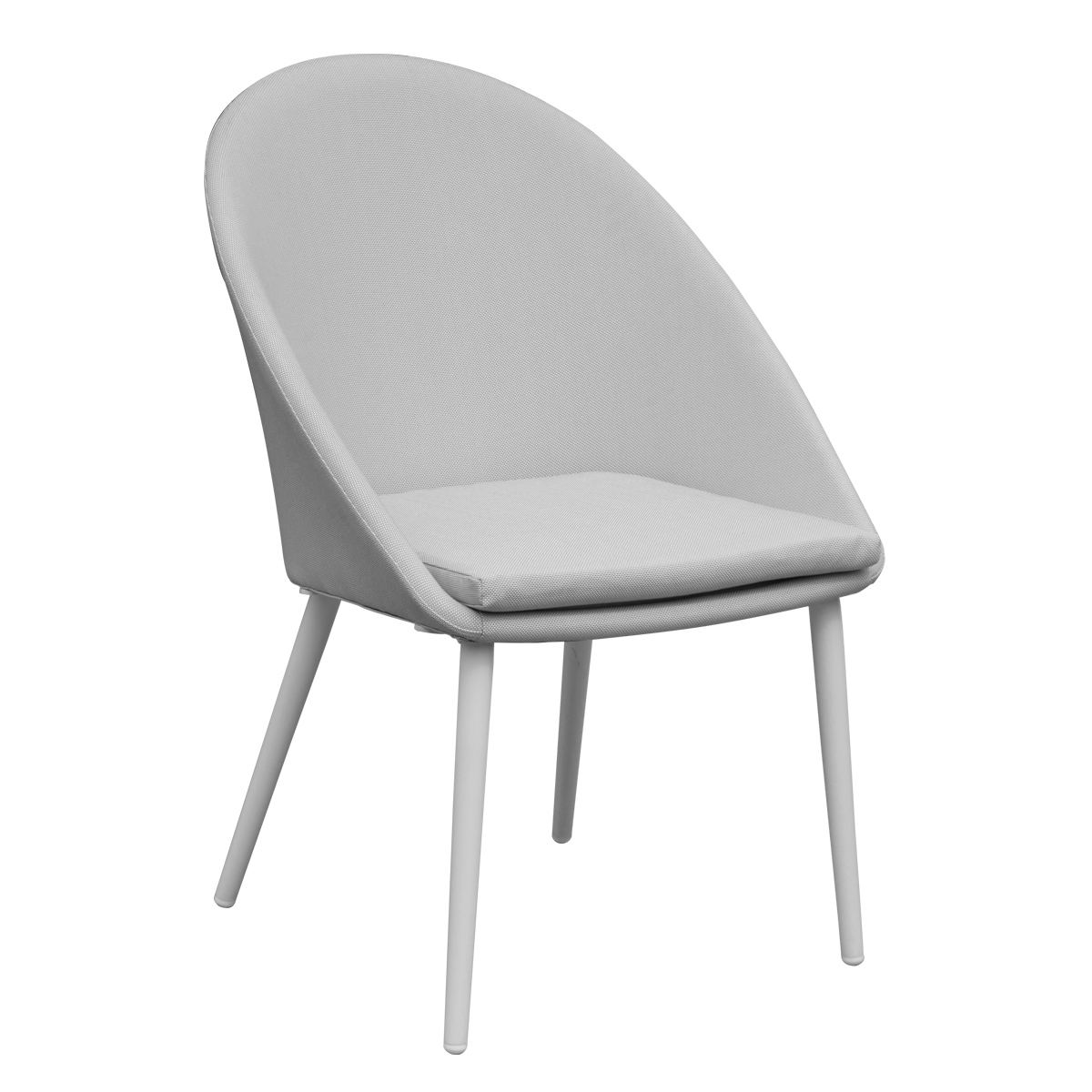 2039 年中国顶级户外家具制造商-19