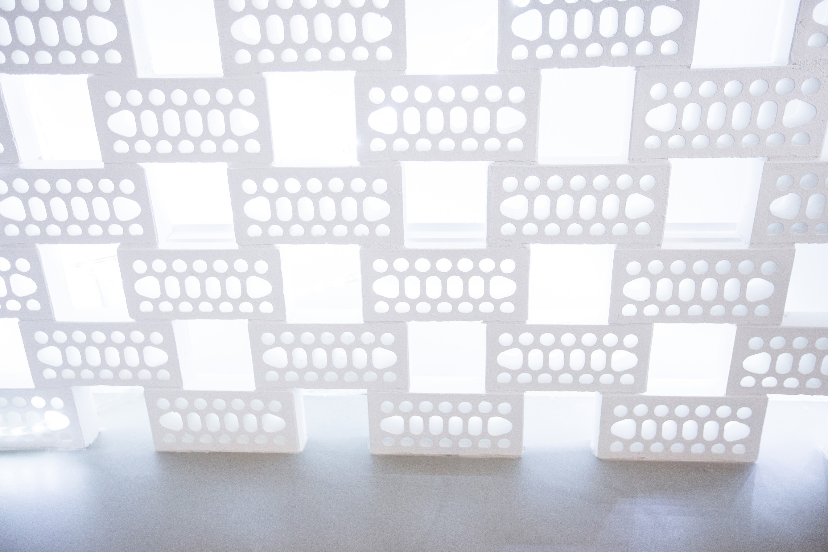 灵活创意的意大利零售空间设计-5