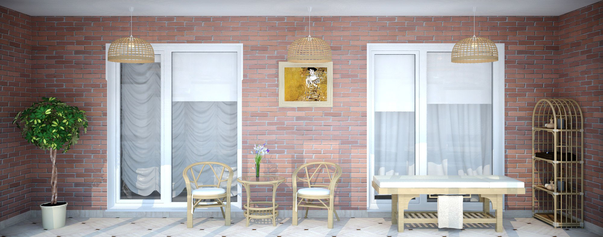 ул. Стартовая, Новосибирск-11