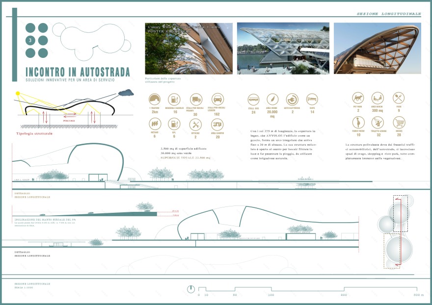 生态环保的木结构建筑 · 室内设计的新趋势-97