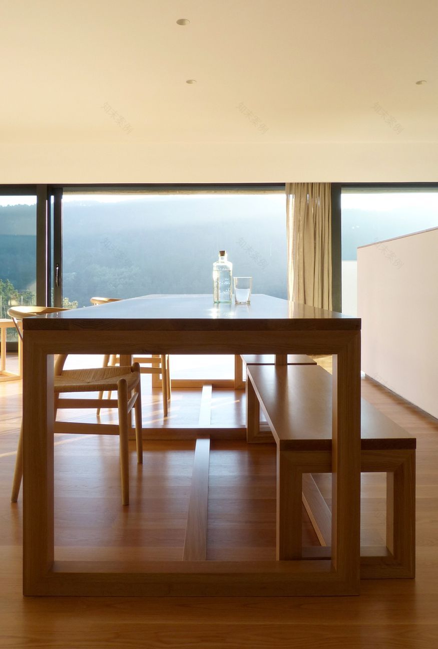 米尼奥的住宅-12