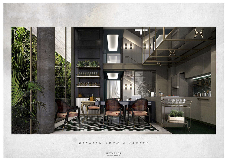 尚品公寓设计-7