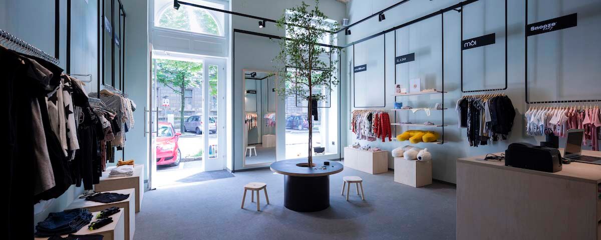 创意无限的小人国商店(The Ne·Ne·Ne· shop)-9