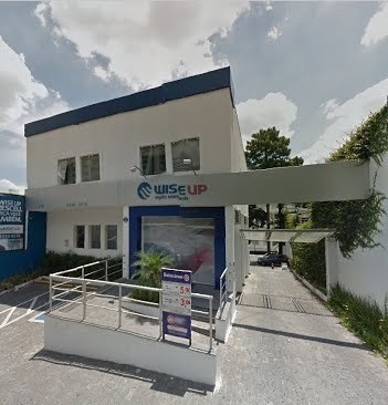 2014 年完成的智慧英语学校-10