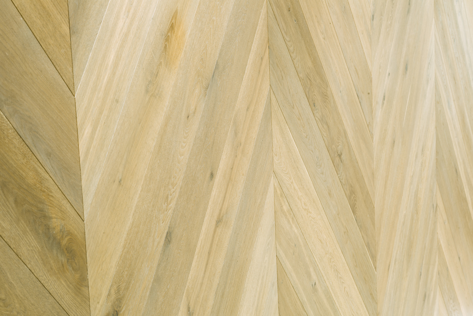 兰开夏郡保险集团——伦敦办事处-10