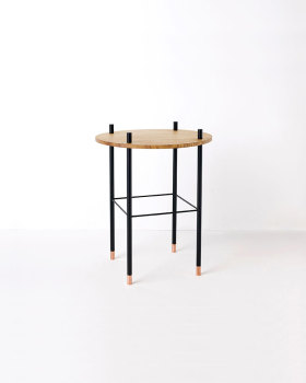 2301 København 家具设计