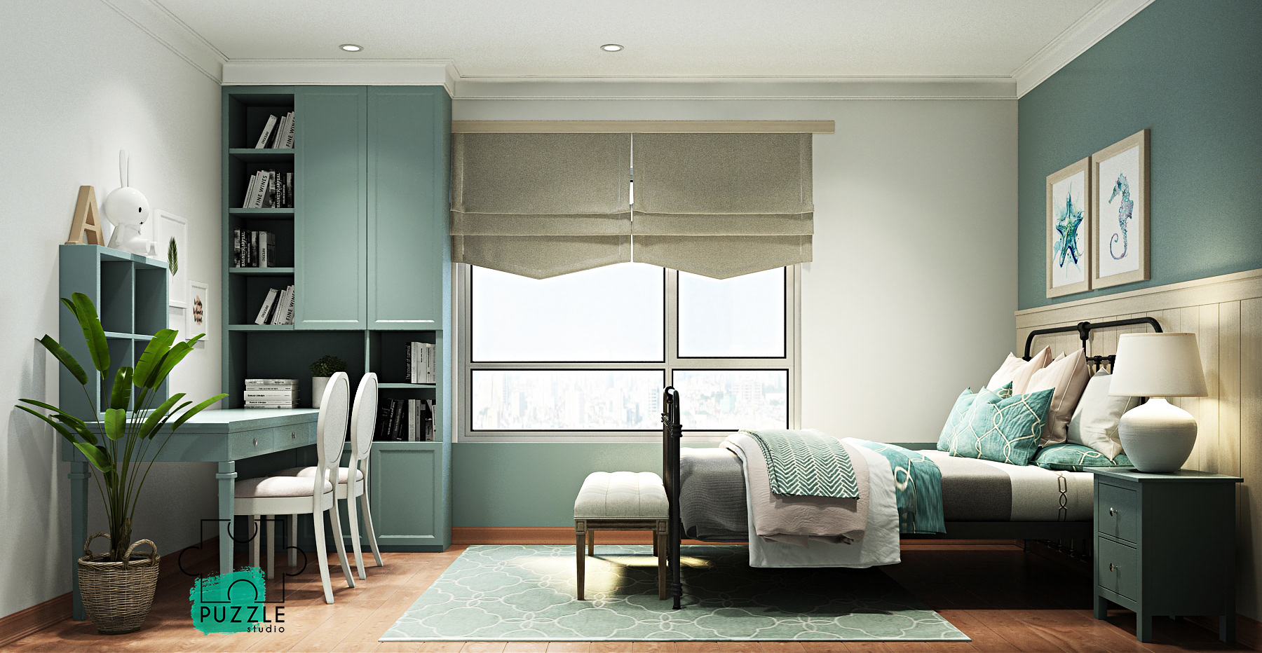 - ANH HƯNG GOLDVIEW--10