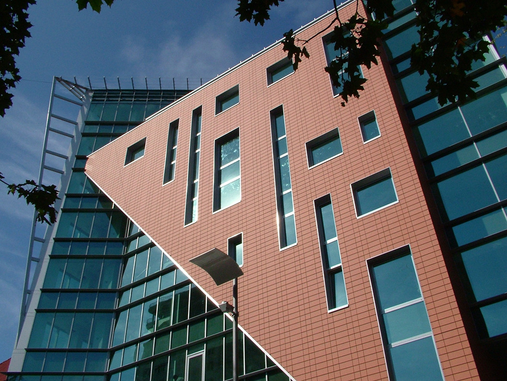 巴黎“Le Roi”商务中心-11