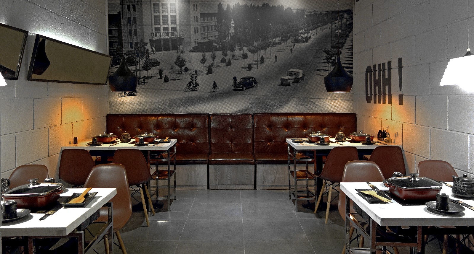 云鼎汇砂·蓝堡湾店-12