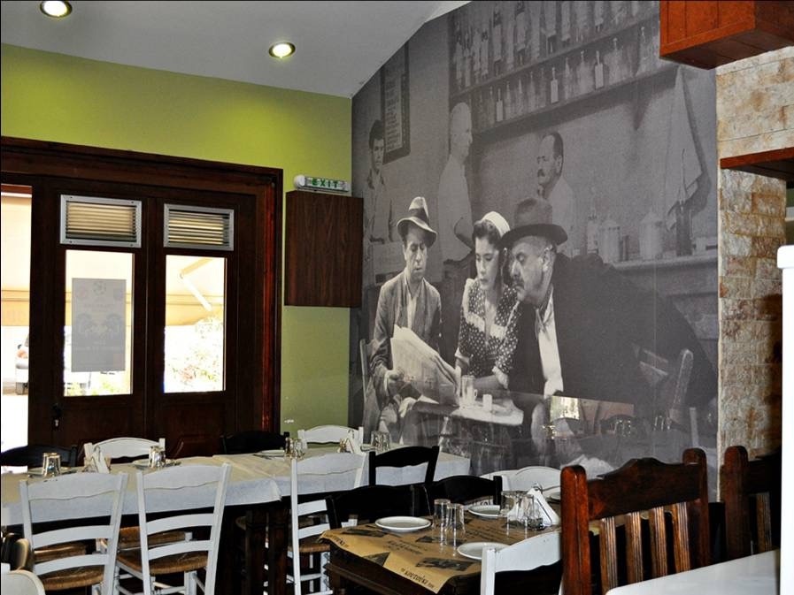 雅典设计师打造梦幻家居空间-83