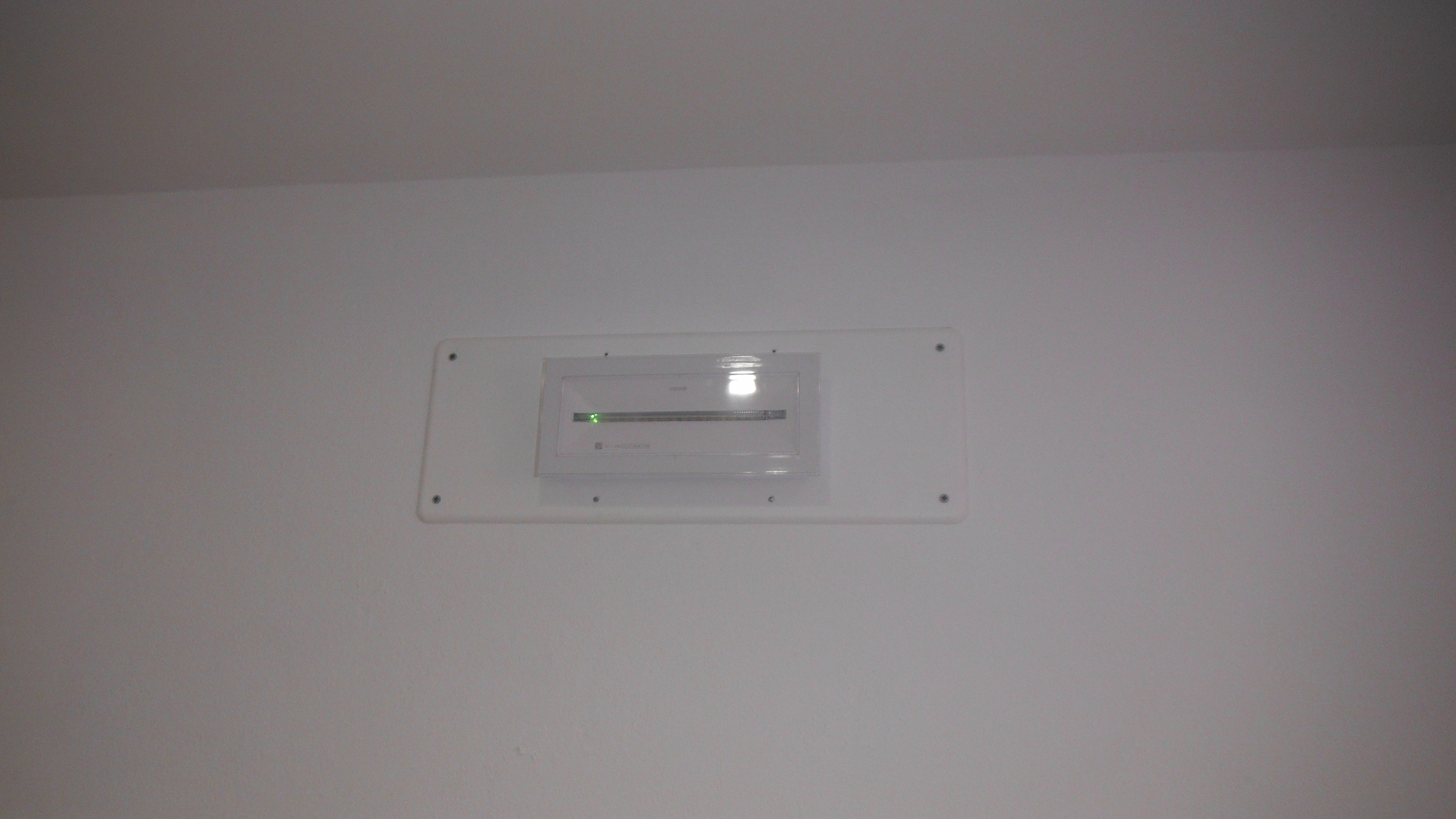 意式 gelato 店"È BUONO" 打造独特室内空间-6