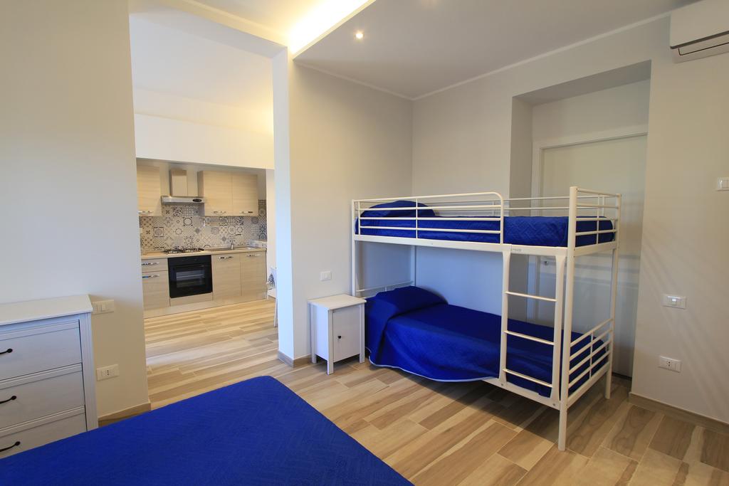 时间之痕 · 里约克拉罗酒店的现代重生-7