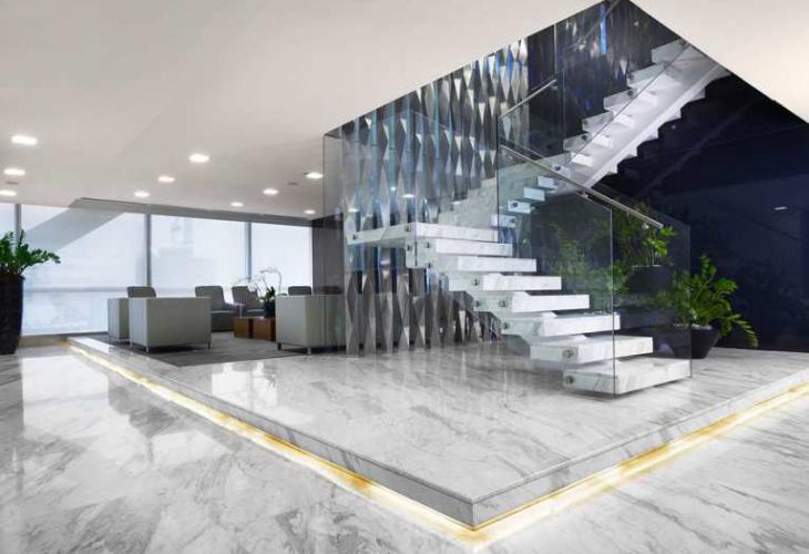 mmoser穆式办公-6-4