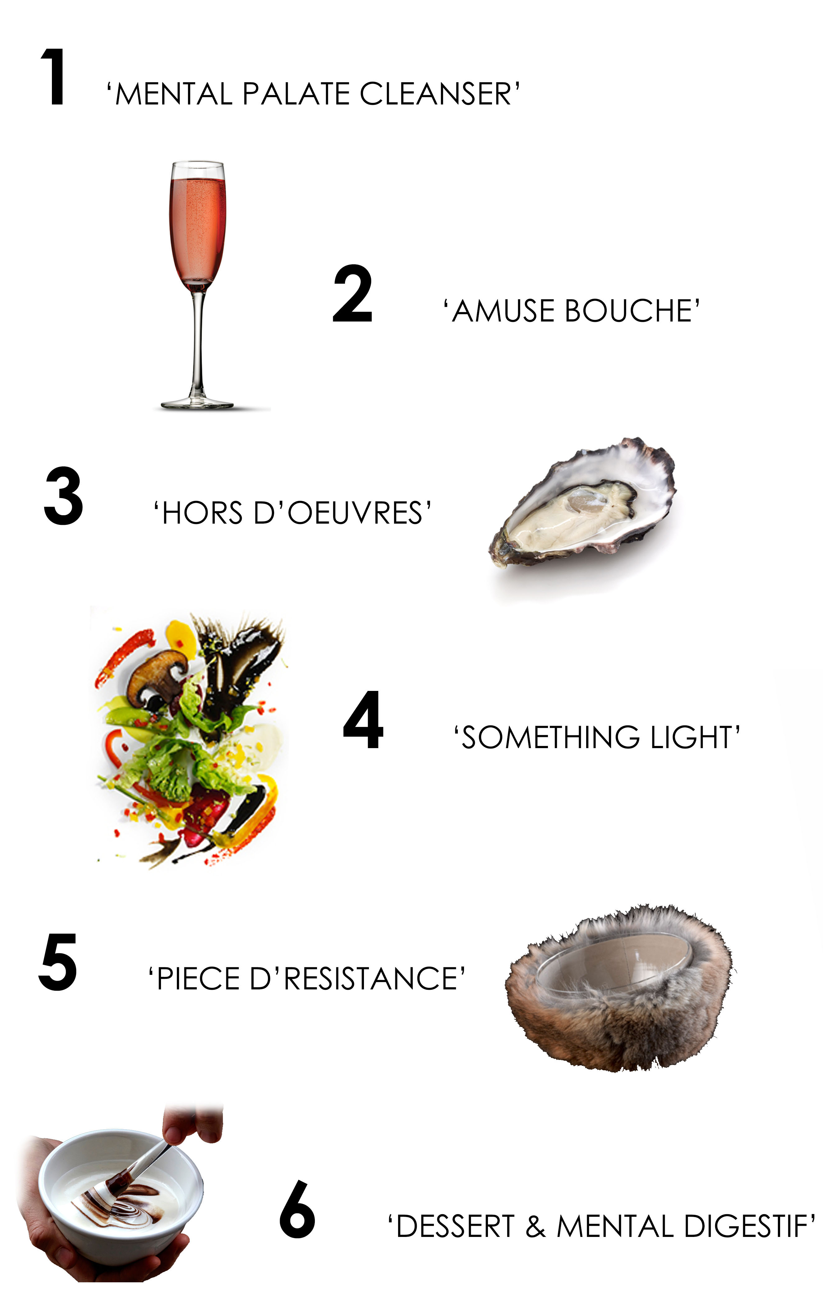 TOUCH HUNGER RESTAURANT DESIGN-3