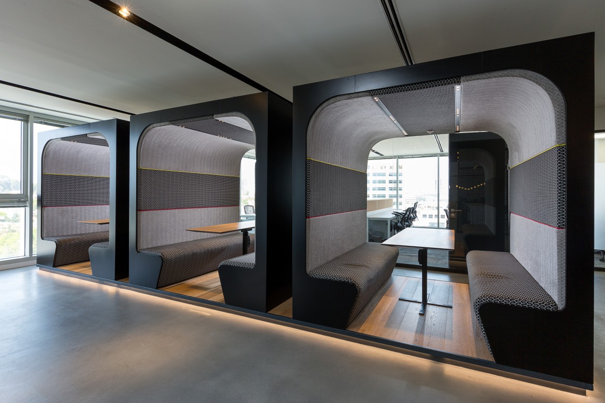 雷格斯商务中心-15