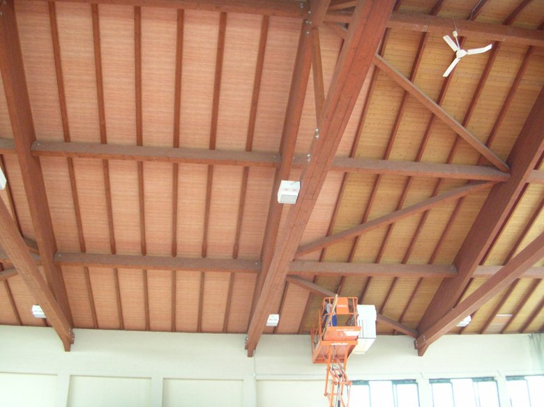 2019 年完成的 Helian Wood 面板新装饰风格-6