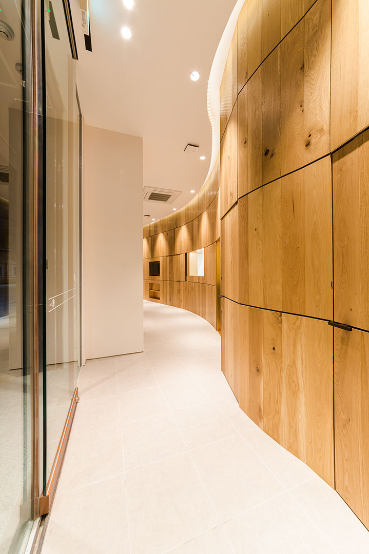 西田牙科诊所-10