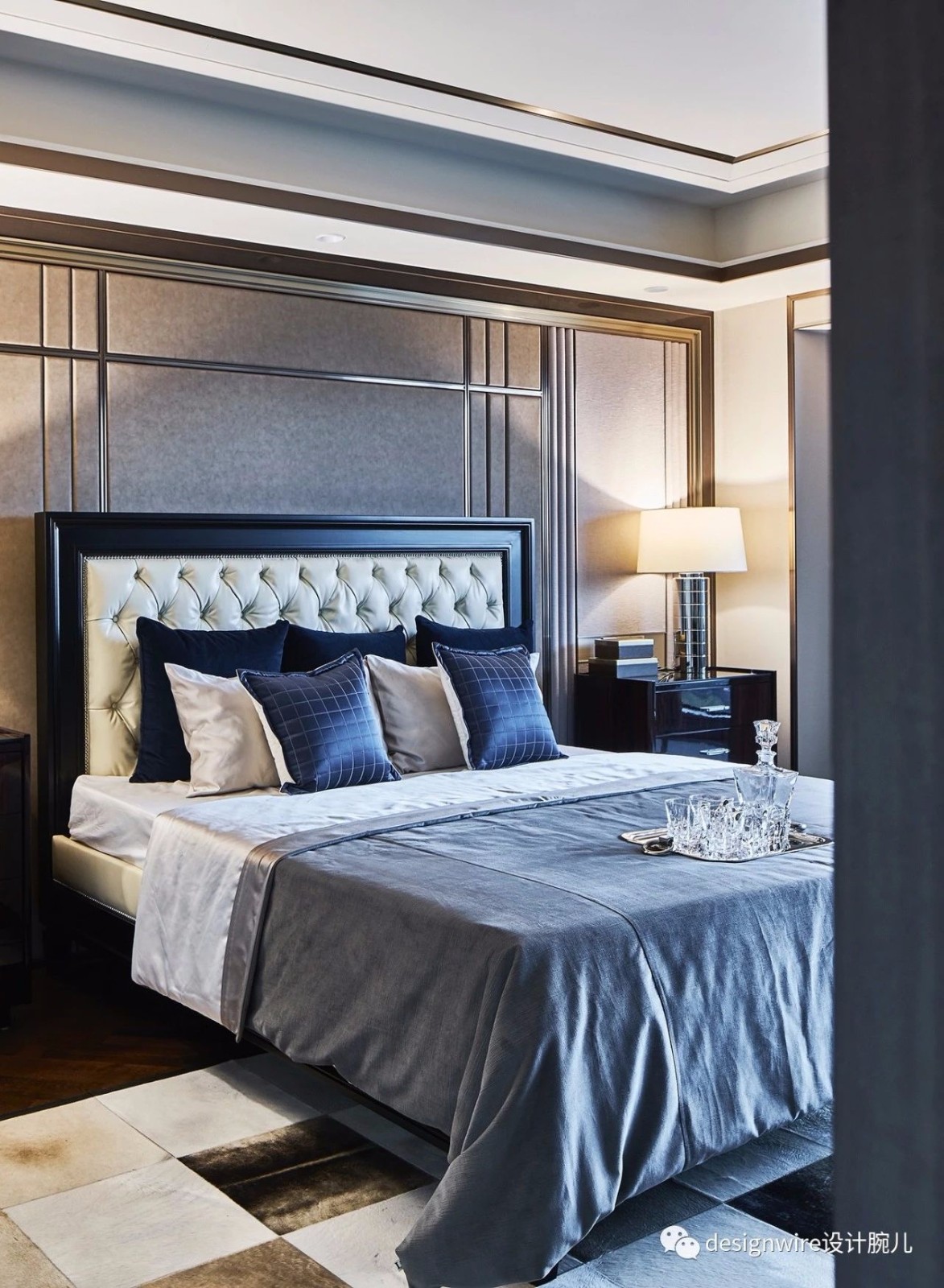 杭州万丽·璞丽-30