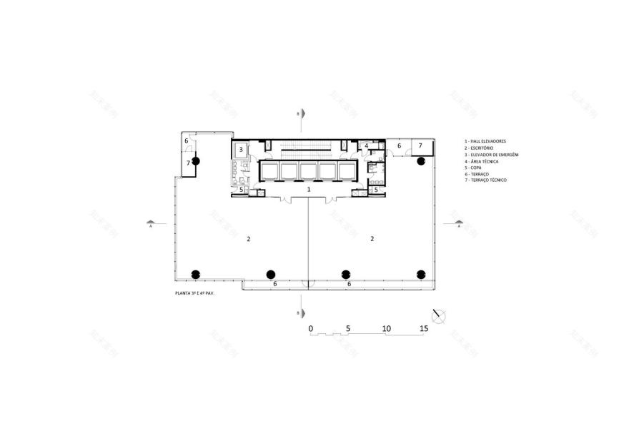 奥古斯塔公司-42