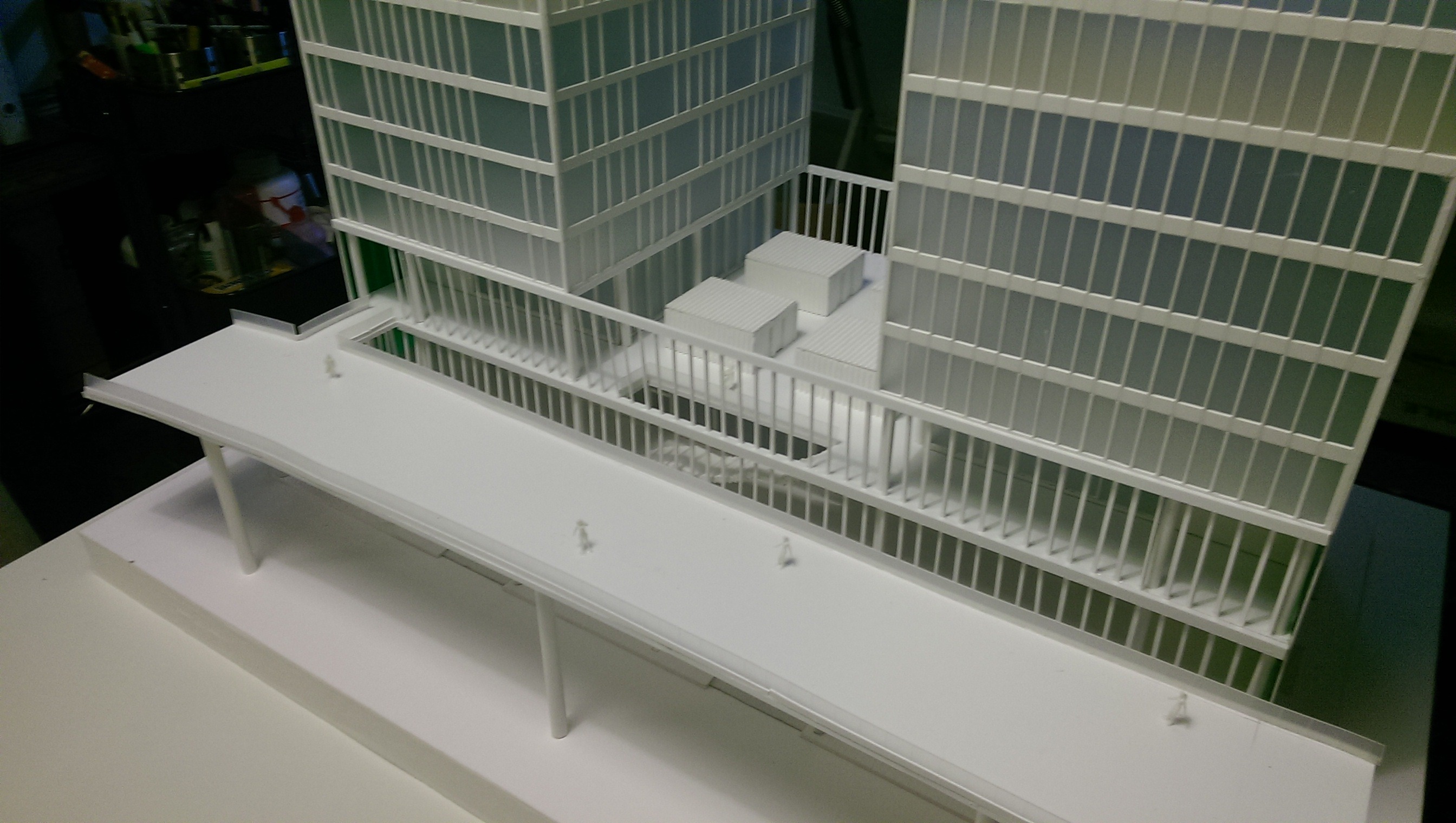 纽约绿色建筑-12