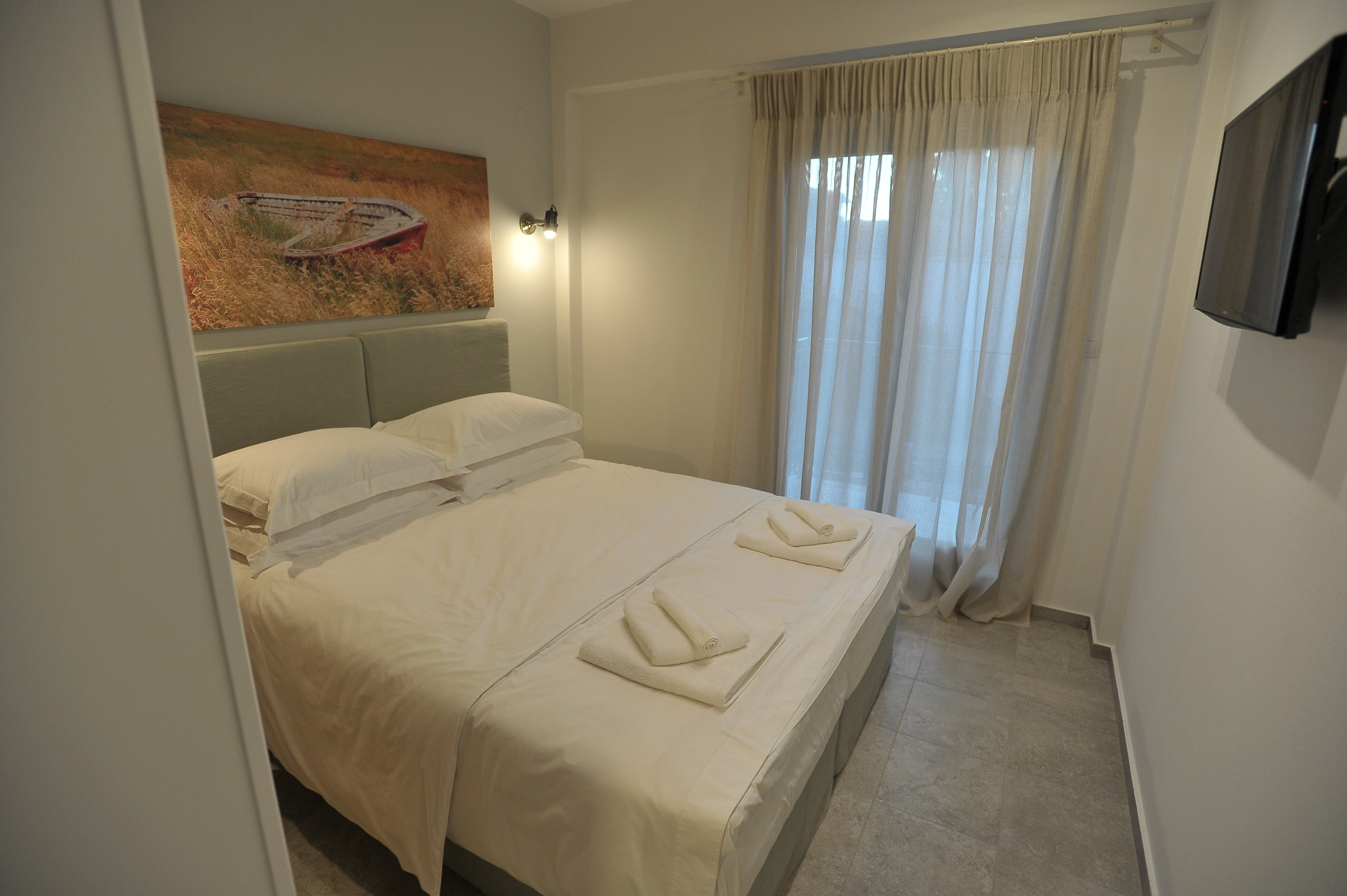 Chroma Pelion 别墅群-22