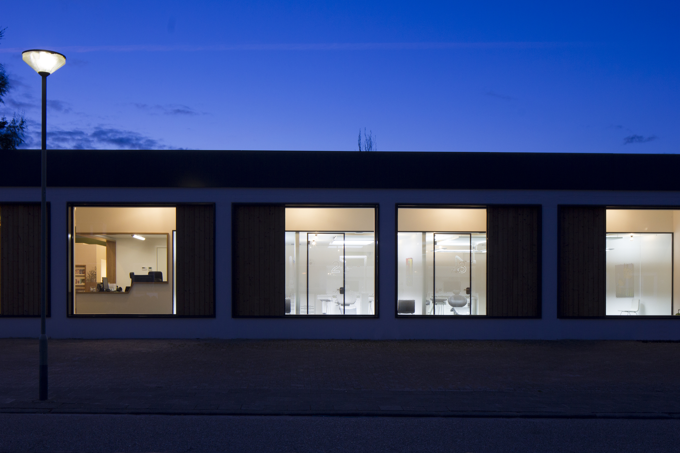 潘宁根牙科诊所-38