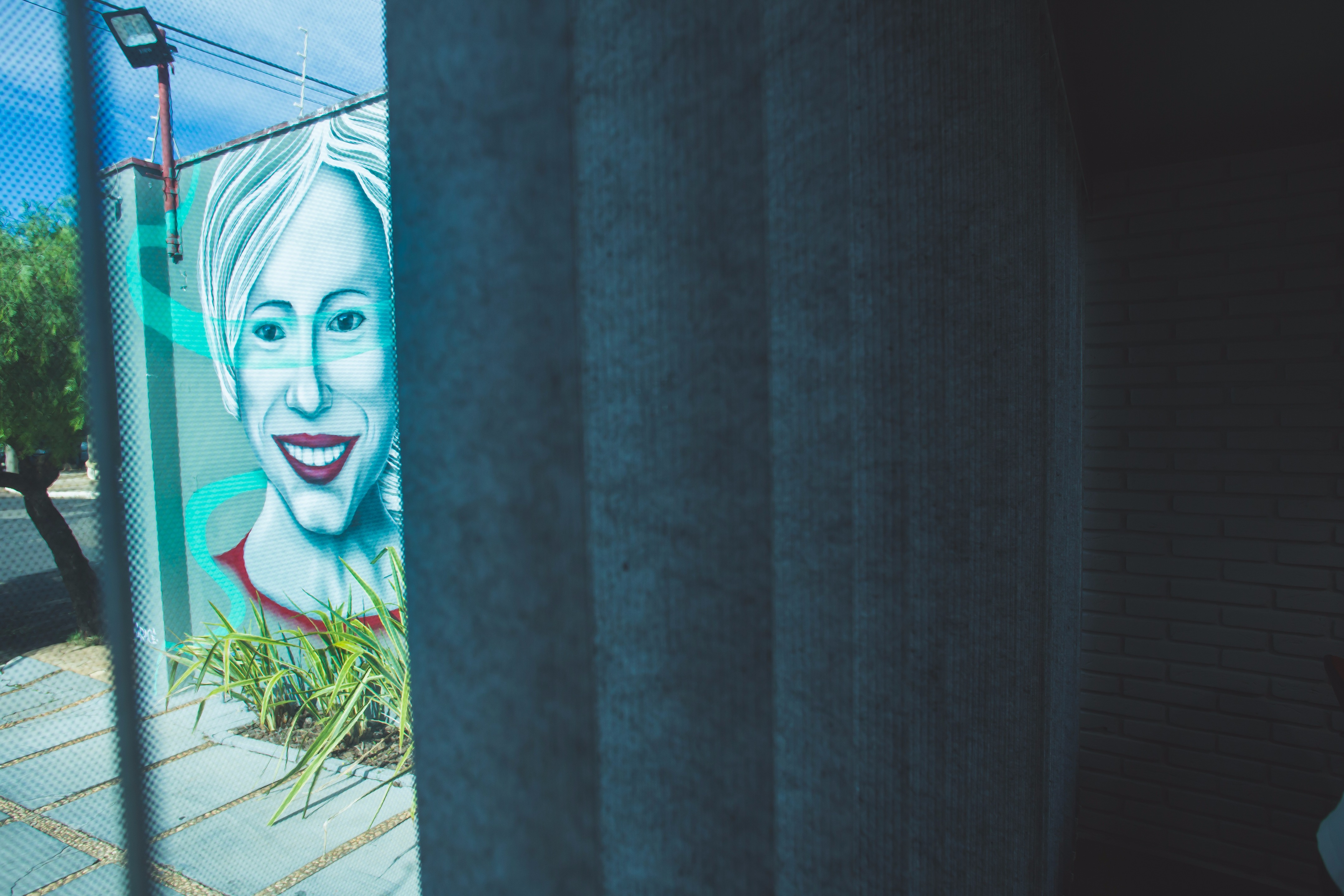 Coletivo Coworking 共享办公空间-31