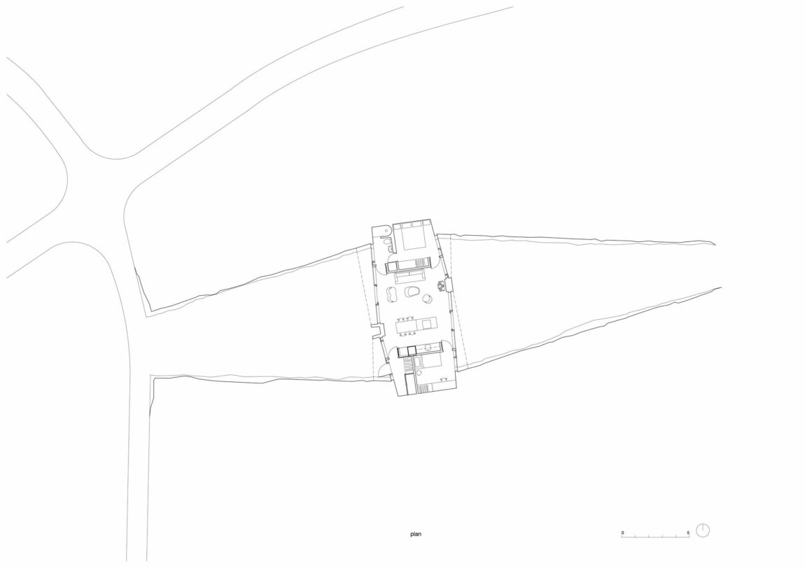 冰岛草皮屋 | 现代与传统的完美融合-26