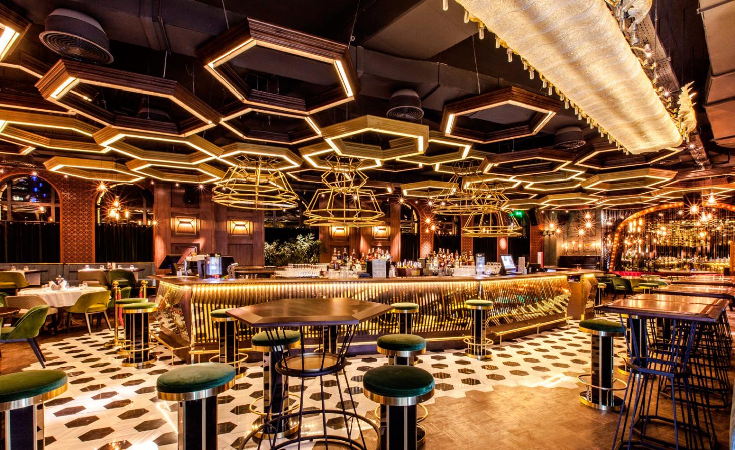 2016 年罗马尼亚设计周 | 多元创意交汇-46