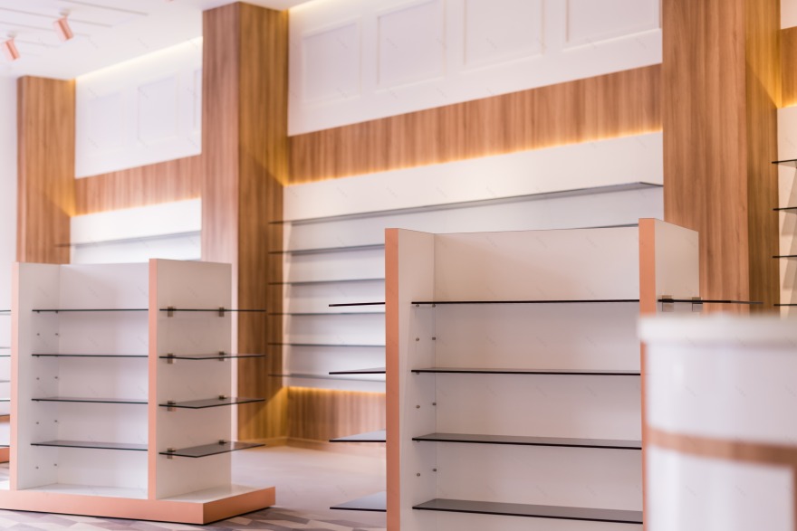 精致香氛护肤品店的永恒魅力-38