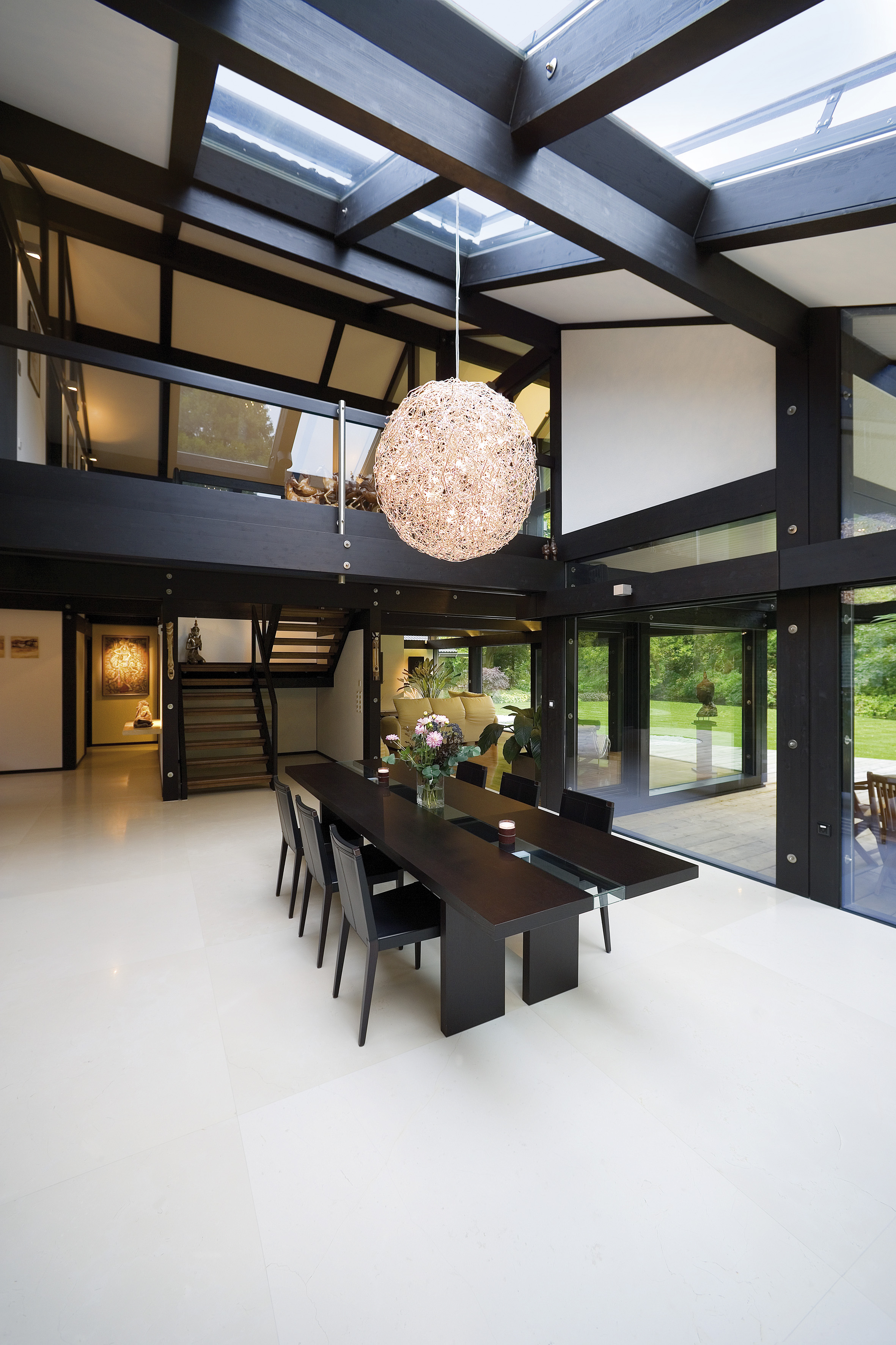 [别墅]超顶级  HUF别墅-2-47