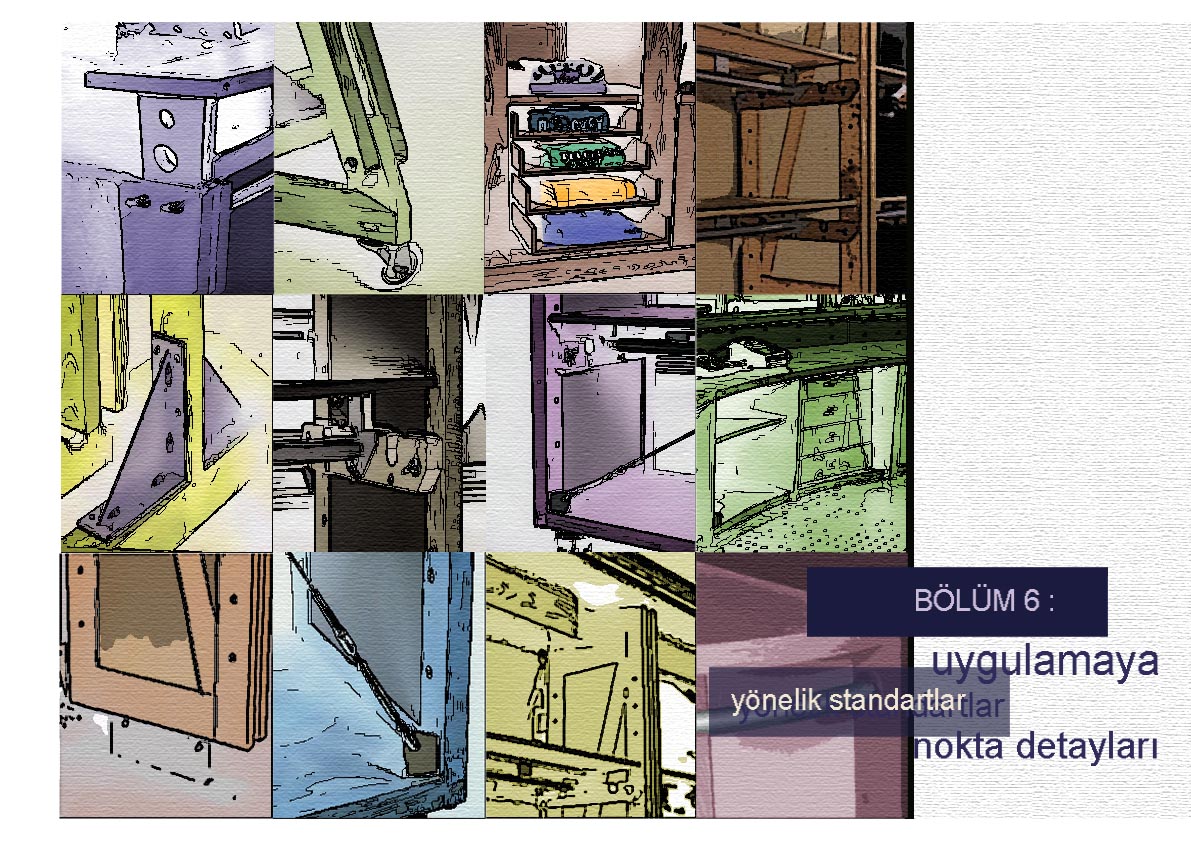 1997 年摩托牛仔裤店概念设计-26