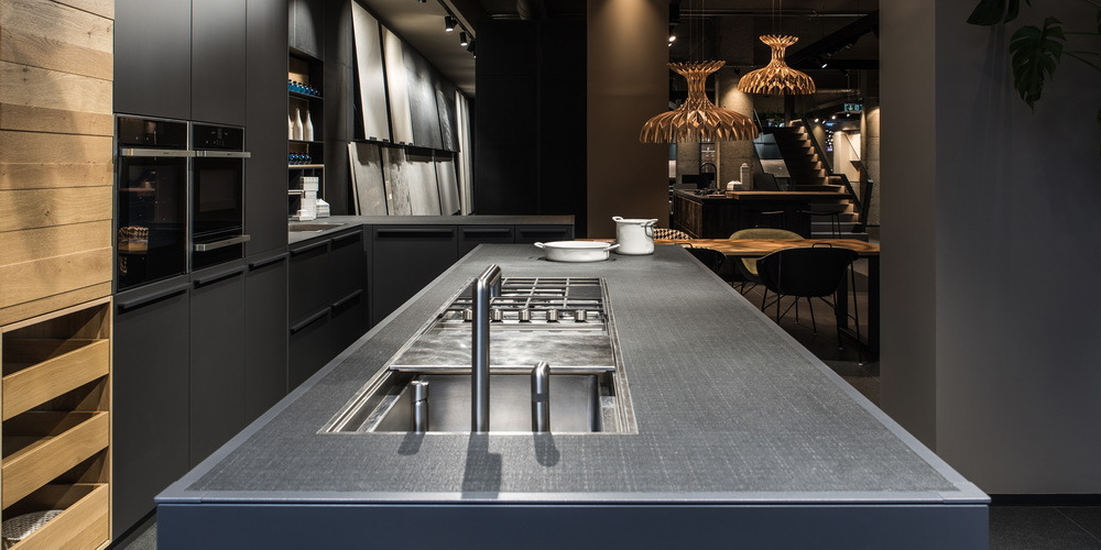 Azul Acocsa 巴塞罗那展厅-4