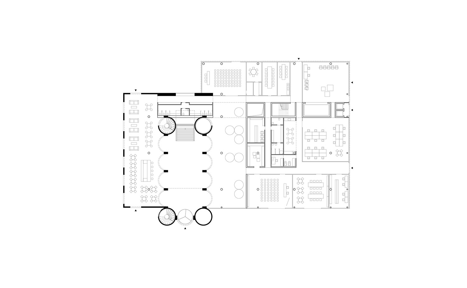 艺术风格,克里斯蒂安桑-8