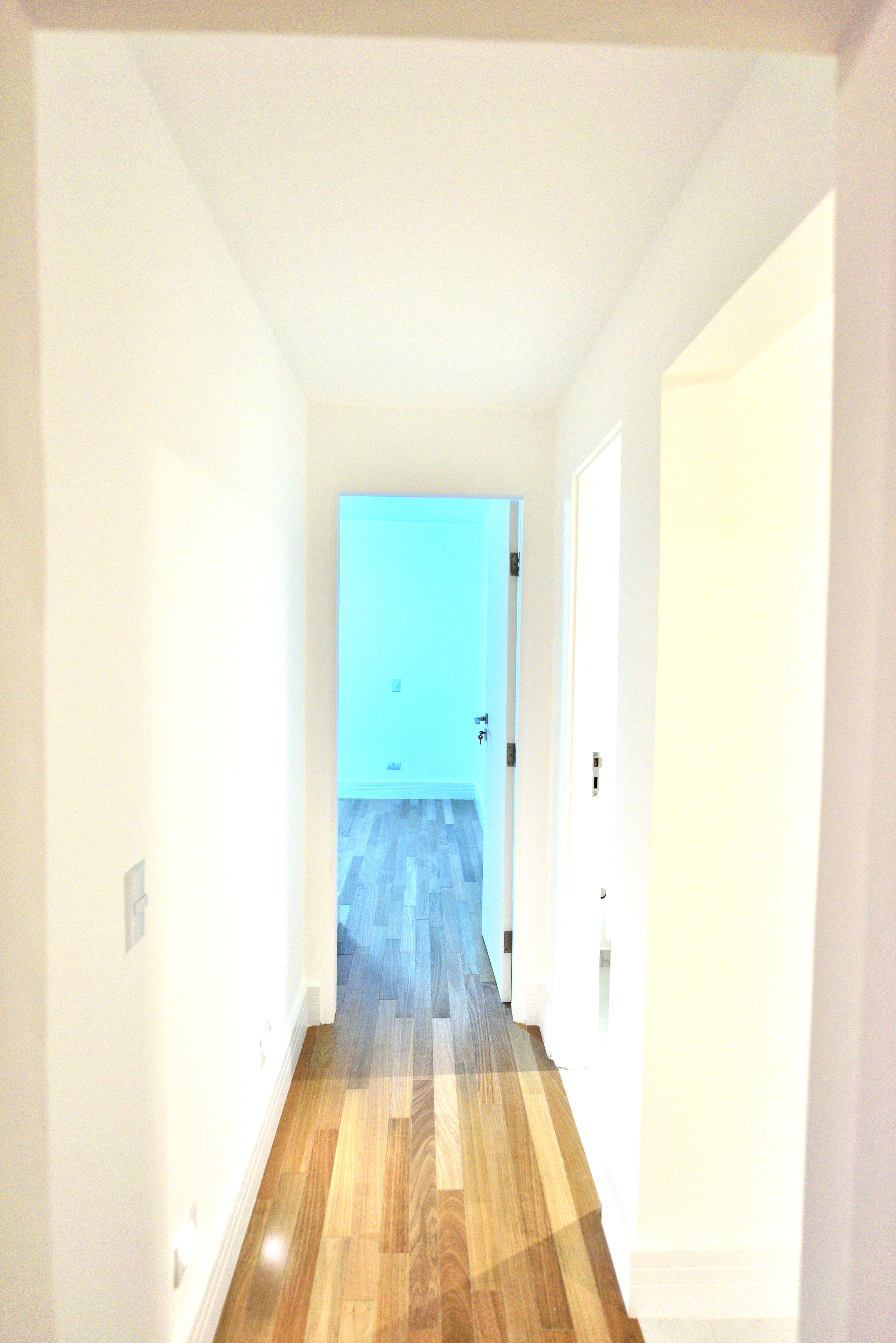 莫埃马顶层公寓·复式·-8