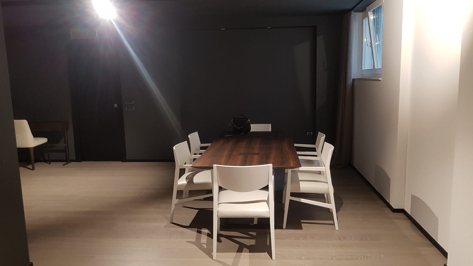 全隐形家庭影院&多房间系统打造无界娱乐空间-4