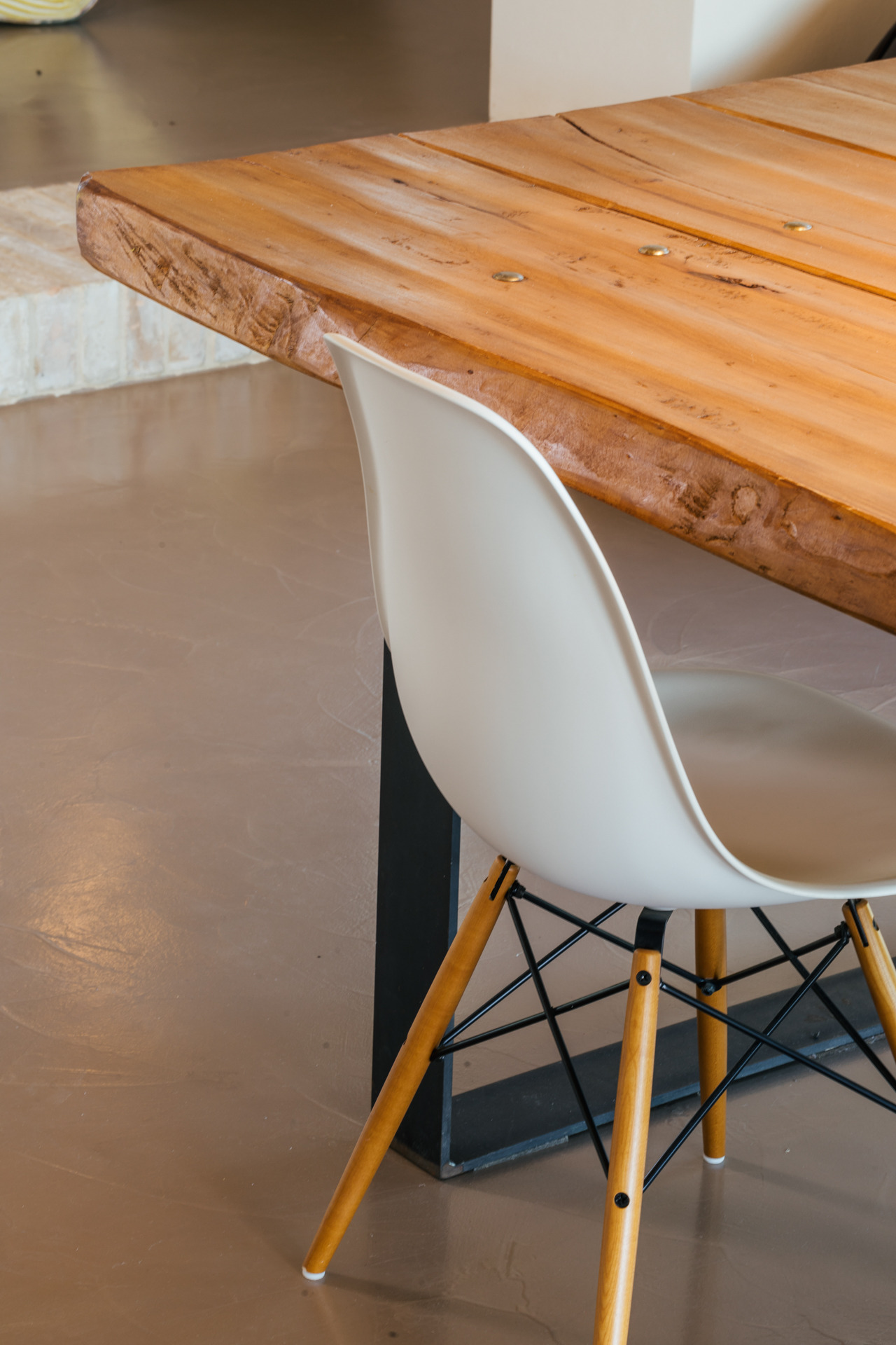 意大利风景别墅 Le Marche-101