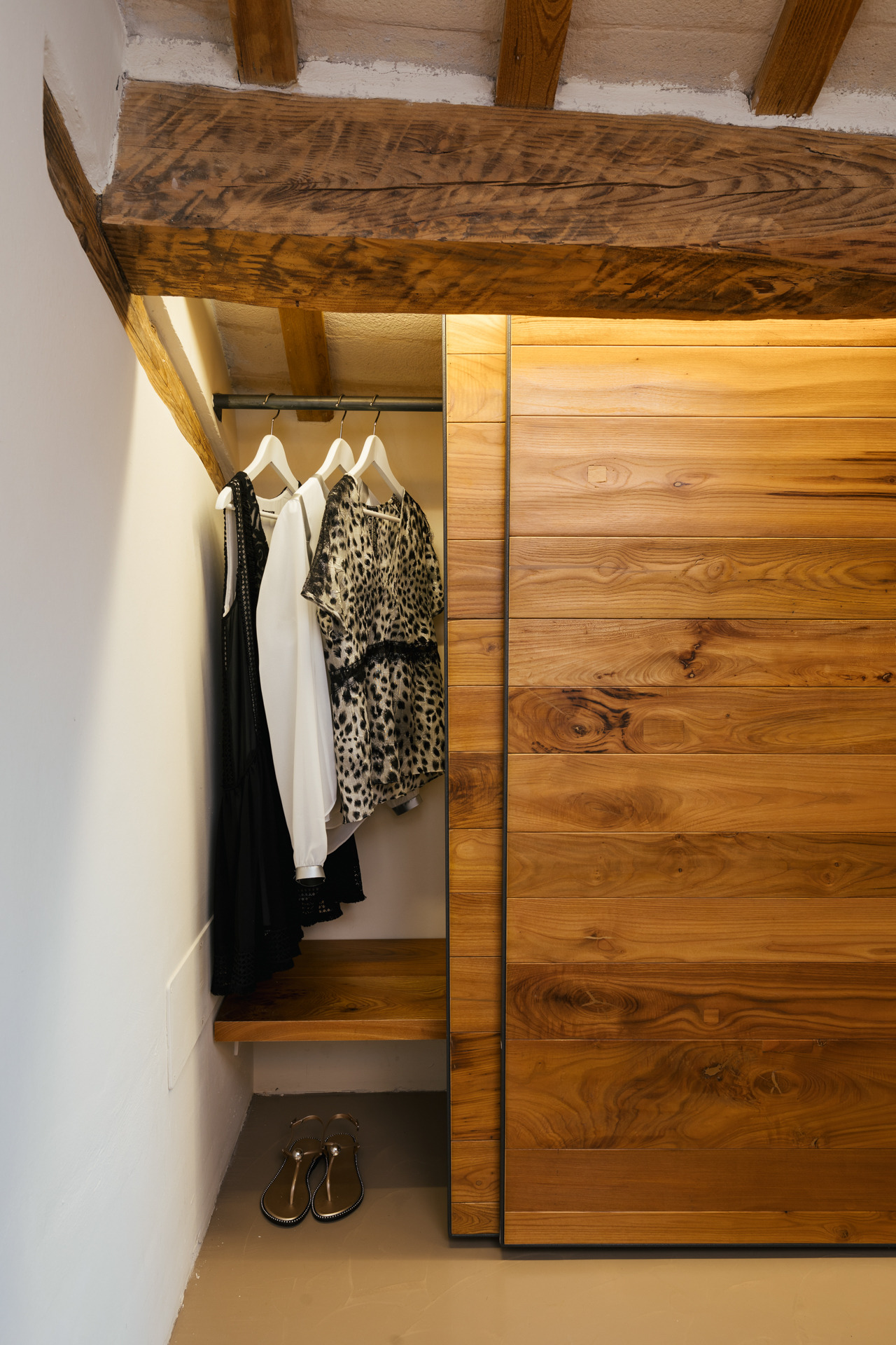 意大利风景别墅 Le Marche-14