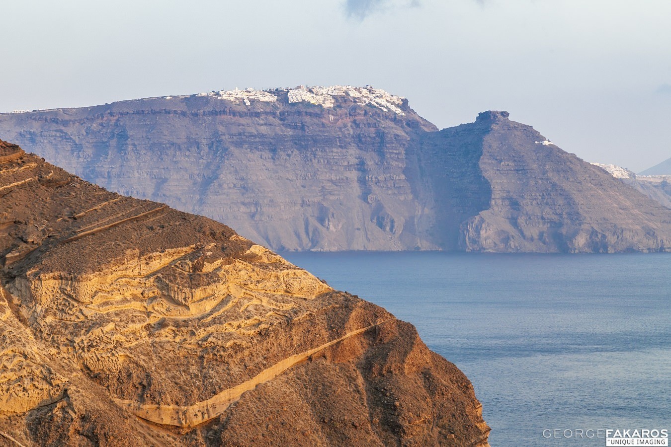 神秘奢华系列酒店-12