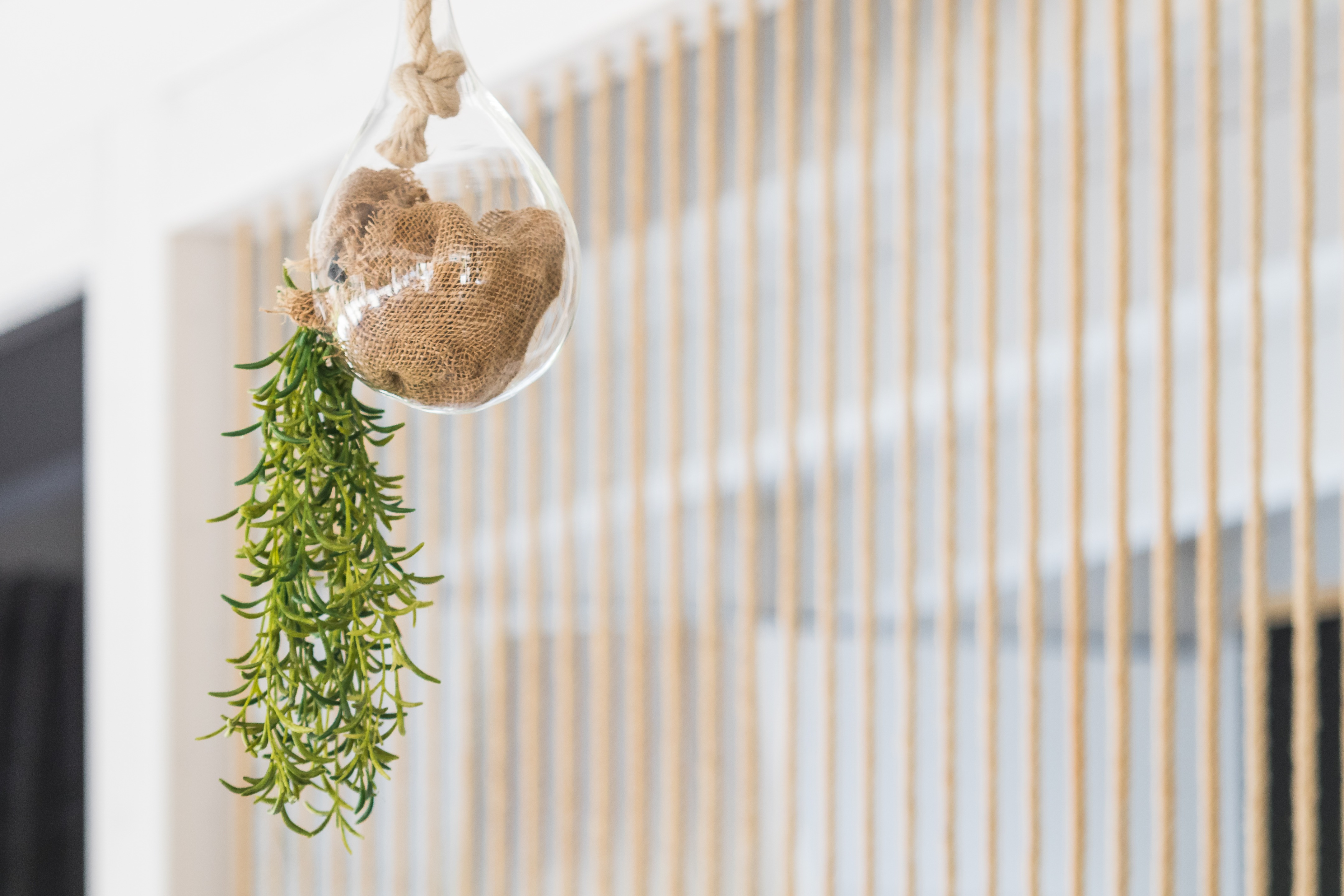 年份 2015 的 Sapore Perfetto | 室内设计佳作点评与标题建议-7