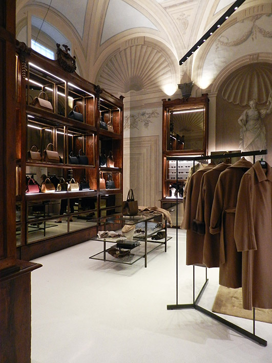 Ma· Mara 佛罗伦萨旗舰店-17